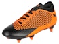 Shop Puma Future 2.4 SG Soft Ground Color Shift-Biscay 'Black Orange' 104838-02