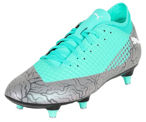 Puma Future 2.4 SG Soft Ground Color Shift-Biscay 104838-01 Shop Puma Future 2.4 SG Soft Ground Color Shift-Biscay 104838-01