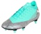Puma Future 2.4 SG Tanah Lembut Warna Shift-Biscay 104838-01