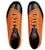 Puma Future 2.4 SG Soft Ground Color Shift-Biscay 'Black Orange' 104838-02