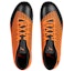 Purchase Puma Future 2.4 SG Soft Ground Color Shift-Biscay 'Black Orange' 104838-02