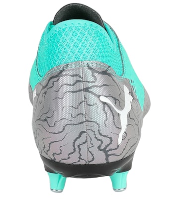 Puma Future 2.4 SG Soft Ground Color Shift-Biscay 104838-01 Purchase Puma Future 2.4 SG Soft Ground Color Shift-Biscay 104838-01