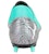 Puma Future 2.4 SG Tanah Lembut Warna Shift-Biscay 104838-01