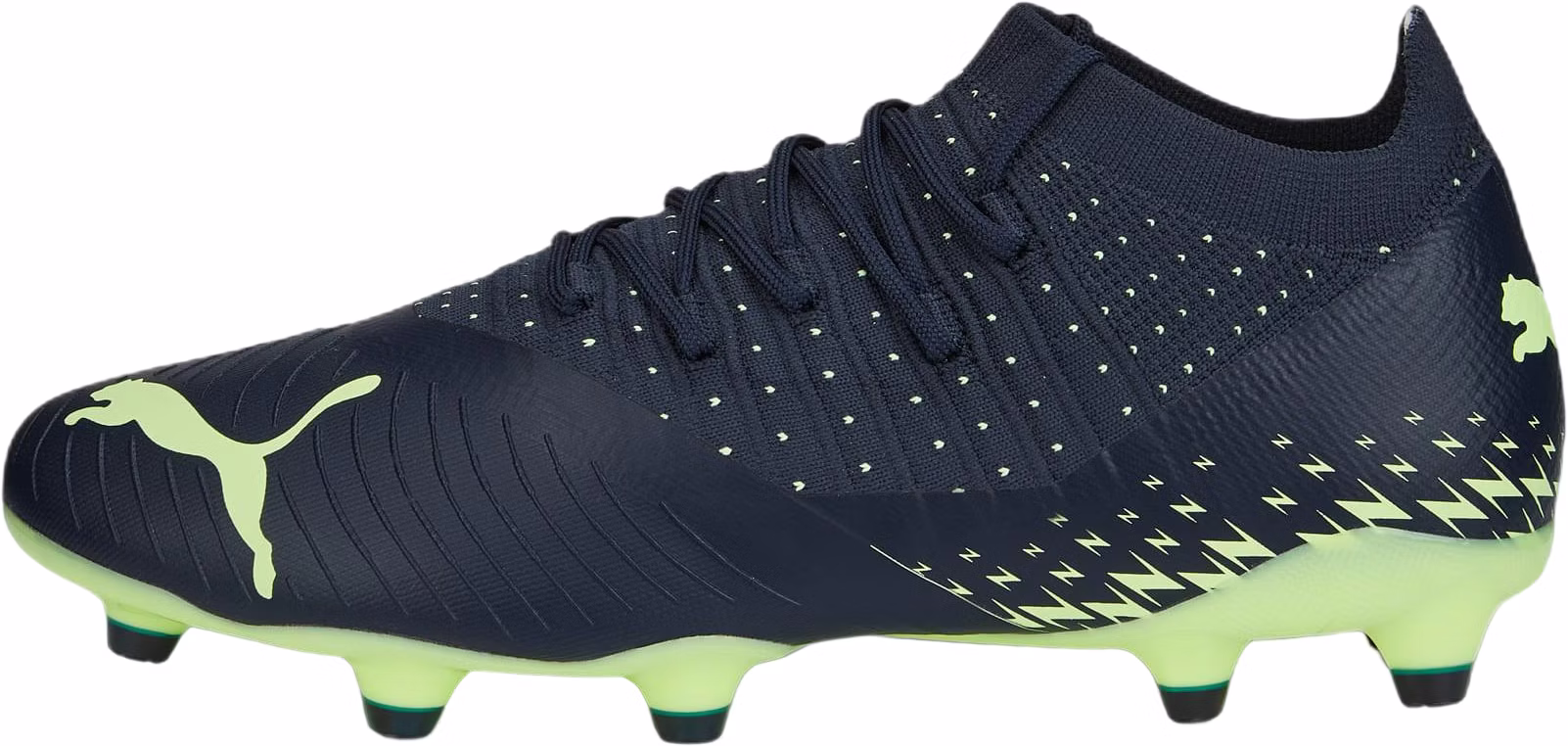 puma-future-3-4-fg-ag-fastest-pack