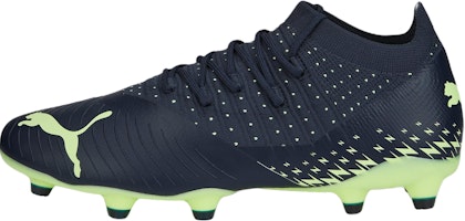 Puma Future 3.4 FG AG 'Fastest Pack' 106999-01 Puma Future 3.4 FG AG 'Fastest Pack' 106999-01