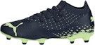 Buy 푸마 퓨처 3.4 FG/AG '패스트팩' (Puma Future 3.4 FG/AG '패스트팩') 106999-01