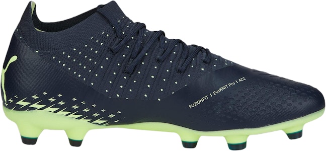 Puma Future 3.4 FG AG 'Fastest Pack' 106999-01 (最快組合) Order Puma Future 3.4 FG AG 'Fastest Pack' 106999-01 (最快組合)