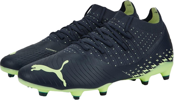 푸마 퓨처 3.4 FG/AG '패스트팩' (Puma Future 3.4 FG/AG '패스트팩') 106999-01 Lookbook 푸마 퓨처 3.4 FG/AG '패스트팩' (Puma Future 3.4 FG/AG '패스트팩') 106999-01