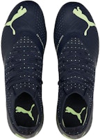 プーマ フューチャー 3.4 FG/AG 最速パック 106999-01 Shop プーマ フューチャー 3.4 FG/AG 最速パック 106999-01