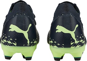プーマ フューチャー 3.4 FG/AG 最速パック 106999-01 Purchase プーマ フューチャー 3.4 FG/AG 最速パック 106999-01