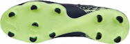 Details for 푸마 퓨처 3.4 FG/AG '패스트팩' (Puma Future 3.4 FG/AG '패스트팩') 106999-01