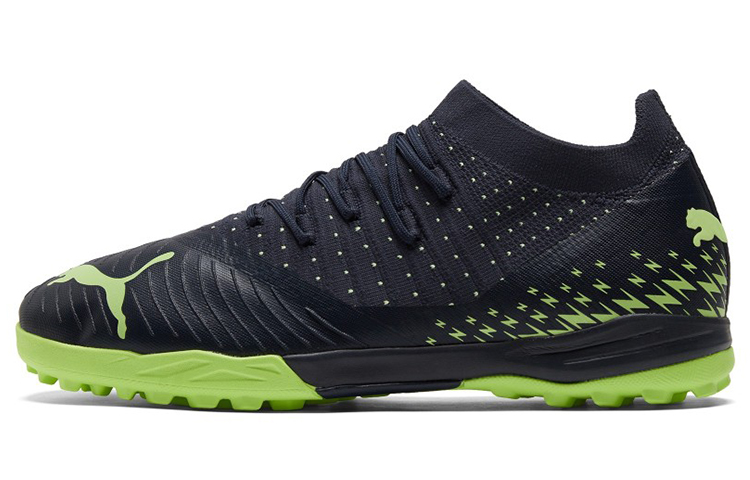 Puma Future 3.4 TT 'Fastest Pack' 107002-01