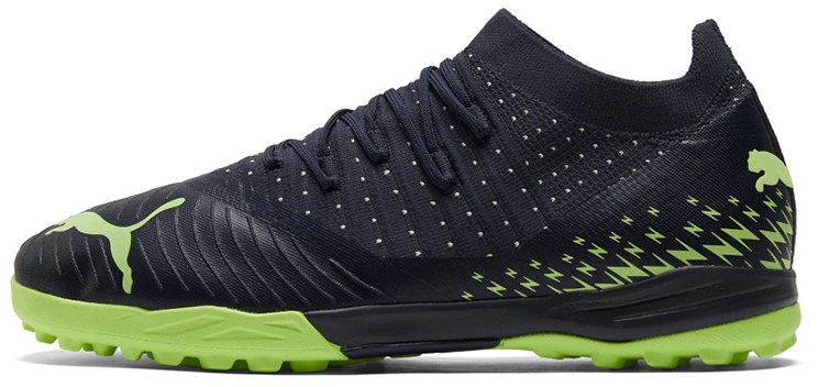 puma-future-3-4-tt-fastest-pack
