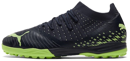 Puma Future 3.4 TT 'Fastest Pack' 107002-01 Puma Future 3.4 TT 'Fastest Pack' 107002-01