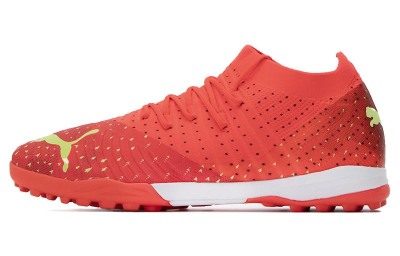 Puma Future 3.4 TT 'Fearless Pack' 107002-03