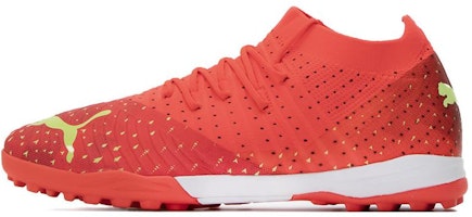 Puma Future 3.4 TT 'Fearless Pack' 107002-03 Puma Future 3.4 TT 'Fearless Pack' 107002-03