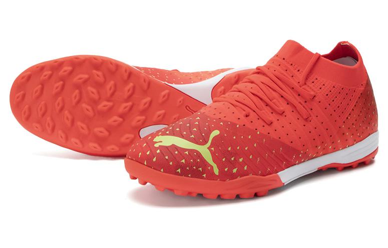 Order 彪馬Future 3.4 TT 'Fearless Pack' 107002-03
