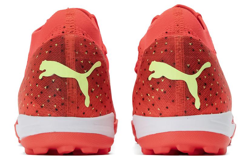 Shop 彪馬Future 3.4 TT 'Fearless Pack' 107002-03