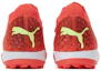 Shop 彪馬Future 3.4 TT 'Fearless Pack' 107002-03