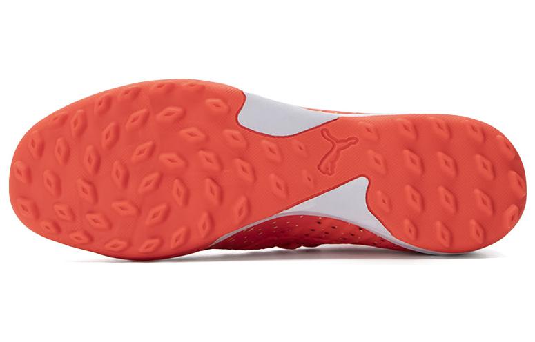 Purchase 彪馬Future 3.4 TT 'Fearless Pack' 107002-03