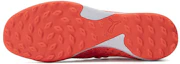 Purchase 彪馬Future 3.4 TT 'Fearless Pack' 107002-03