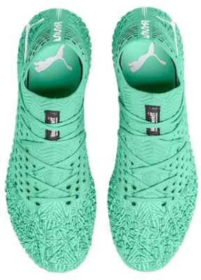 Puma Future 4.1限量版FG AG '冬季包'足球鞋 105731-01 Lookbook Puma Future 4.1限量版FG AG '冬季包'足球鞋 105731-01