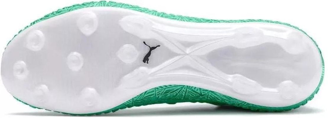 Puma Future 4.1 Edición Limitada FG/AG 'Winterized Pack' zapatillas de fútbol 105731-01 Shop Puma Future 4.1 Edición Limitada FG/AG 'Winterized Pack' zapatillas de fútbol 105731-01