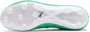 Shop Puma Future 4.1限量版FG AG '冬季包'足球鞋 105731-01
