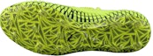 Purchase Puma Future 4.1 Netfit FG AG 'Rush Pack' Sepatu Bola 105579-03