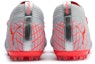 Shop Puma Future 4.2 Netfit MG 'Kelabu Merah' 105681-01