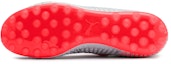 Purchase Puma Future 4.2 Netfit MG 'Kelabu Merah' 105681-01