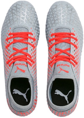 Puma Future 4.4 FG Biru/Merah 105613-01 Shop Puma Future 4.4 FG Biru/Merah 105613-01