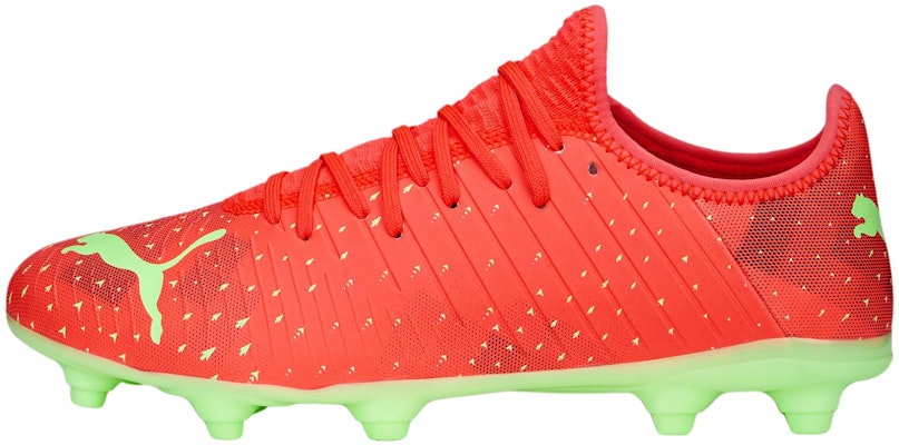Puma Future 4.4 FG AG 'Fearless Pack' 107005-03 Buy Puma Future 4.4 FG AG 'Fearless Pack' 107005-03