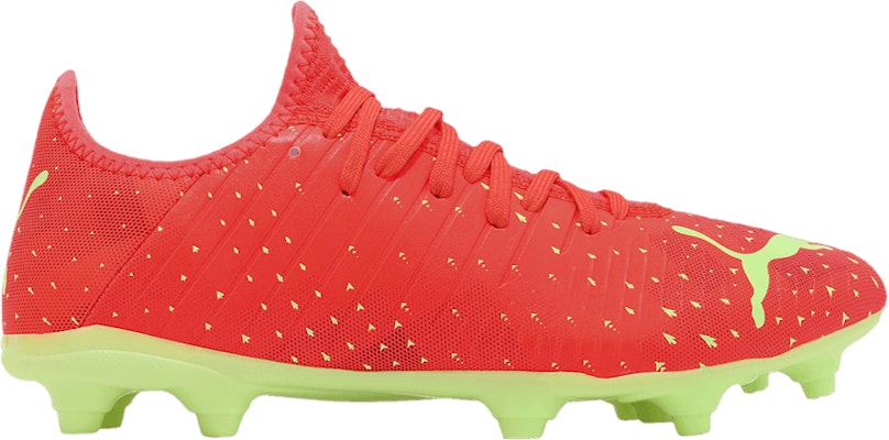 Puma Future 4.4 FG AG 'Fearless Pack' - Kasut Bola Sepak 107005-03 Buy Puma Future 4.4 FG AG 'Fearless Pack' - Kasut Bola Sepak 107005-03