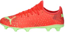 Buy Puma Future 4.4 FG AG 'Fearless Pack' 107005-03