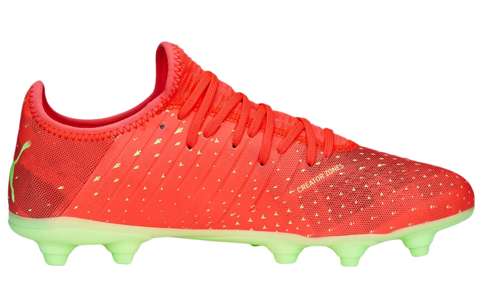 Order Puma Future 4.4 FG AG 'Fearless Pack' 107005-03