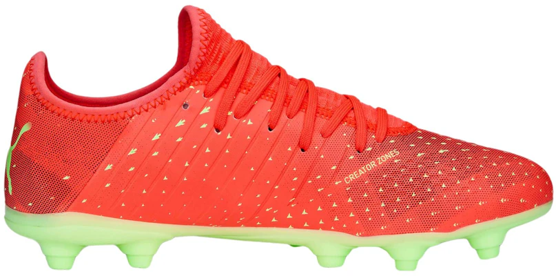 Puma Future 4.4 FG AG 'Fearless Pack' 107005-03 Order Puma Future 4.4 FG AG 'Fearless Pack' 107005-03