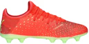 Order Puma Future 4.4 FG AG 'Fearless Pack' 107005-03