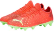 Lookbook Puma Future 4.4 FG AG 'Fearless Pack' 107005-03