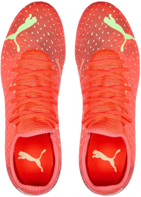 Puma Future 4.4 FG AG 'Fearless Pack' 107005-03 Shop Puma Future 4.4 FG AG 'Fearless Pack' 107005-03
