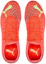 Shop Puma Future 4.4 FG AG 'Fearless Pack' 107005-03