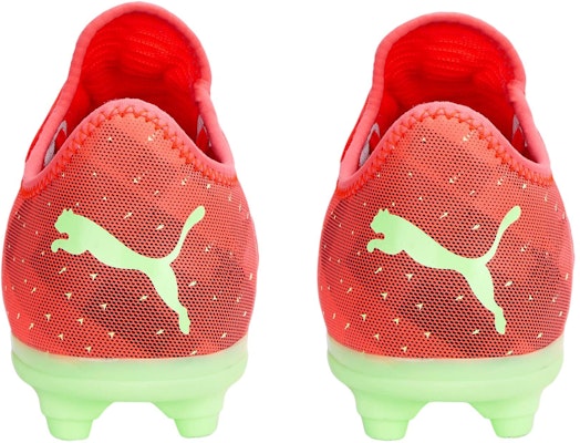 Puma Future 4.4 FG AG 'Fearless Pack' Sepatu Bola 107005-03 Purchase Puma Future 4.4 FG AG 'Fearless Pack' Sepatu Bola 107005-03