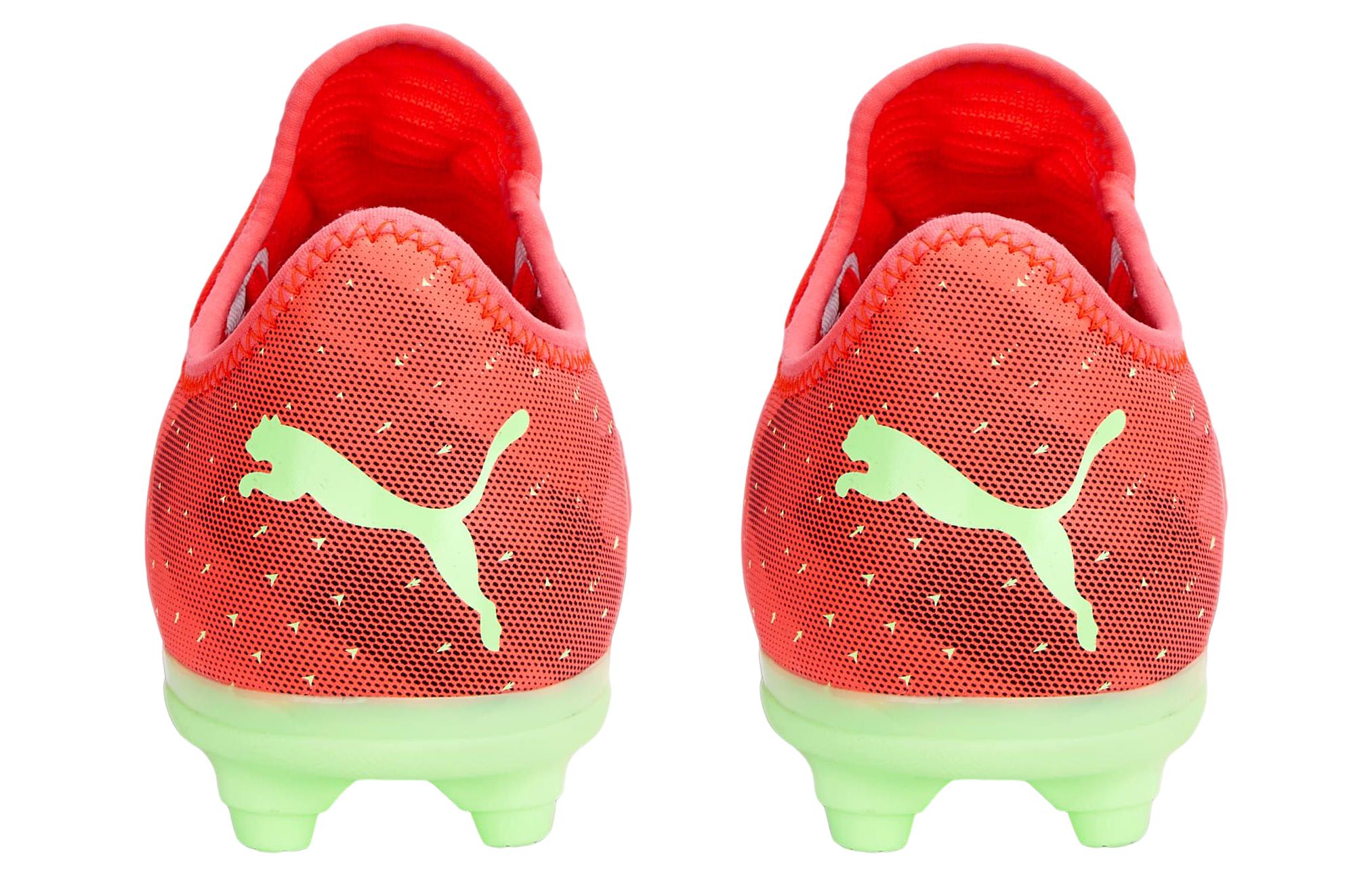 Purchase Puma Future 4.4 FG AG 'Fearless Pack' 107005-03