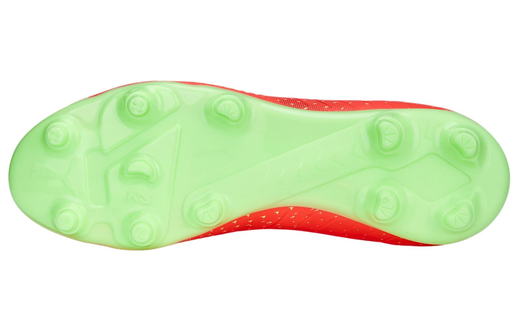 Details for Puma Future 4.4 FG AG 'Fearless Pack' 107005-03