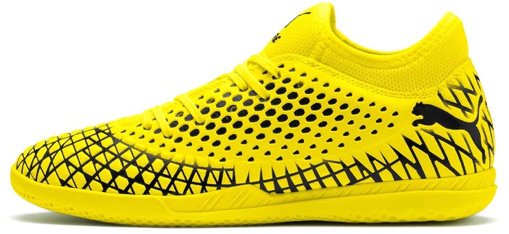 puma-future-4-4-it-yellow-105691-03