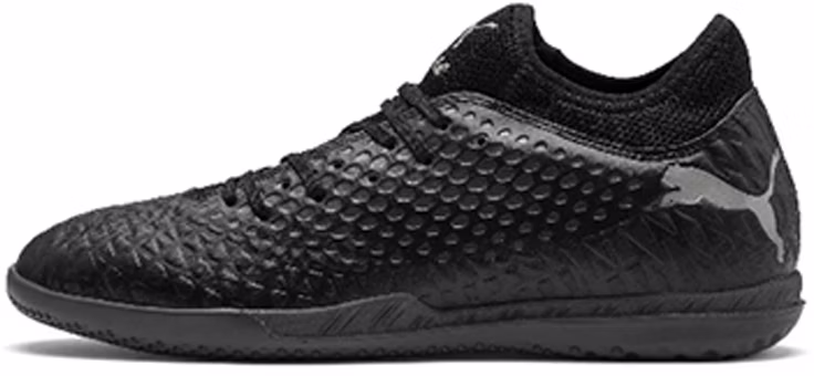 puma-future-4-4-it-sneakers-black-105691-02