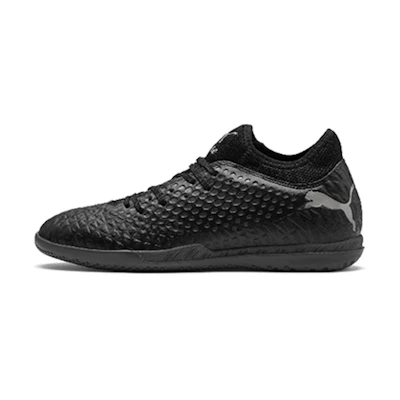 Puma Future 4.4 IT Sneakers Black