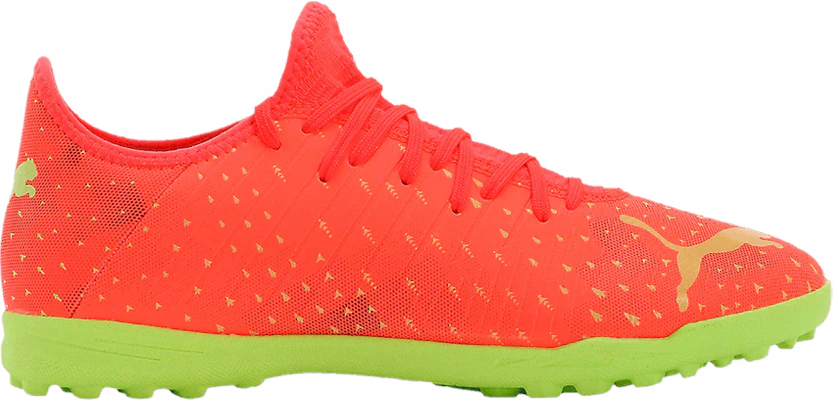 Puma Future 4.4 TT Fearless Pack 107007 03 107007 03 Novelship