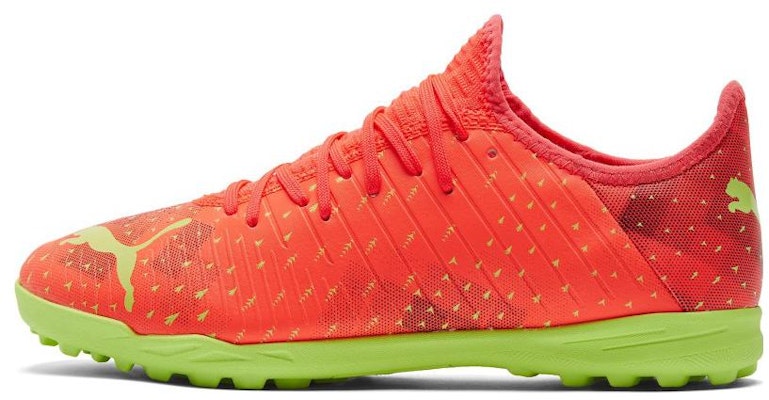 Puma Future 4.4 TT 'Fearless Pack' Lelaki Kasut Bola Sepak 107007-03 Buy Puma Future 4.4 TT 'Fearless Pack' Lelaki Kasut Bola Sepak 107007-03