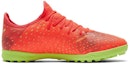 Order Puma Future 4.4 TT 'Fearless Pack' Lelaki Kasut Bola Sepak 107007-03
